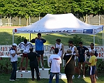 P1210686