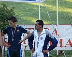 P1210687