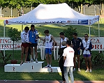 P1210688