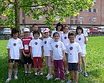 P1210690