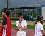 P1210699