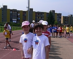 P1210700