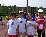 P1210701