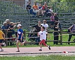 P1210705