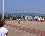 P1210708