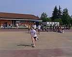P1210709