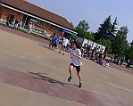 P1210710