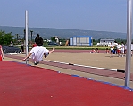P1210712