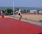 P1210713