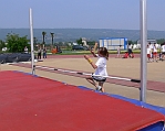 P1210715