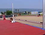 P1210716