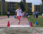 P1210721