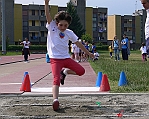 P1210722