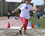 P1210723