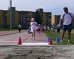 P1210725