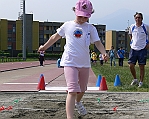 P1210728