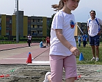 P1210729