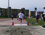 P1210730