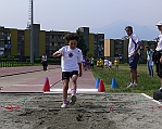 P1210731