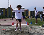 P1210732