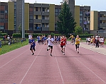 P1210733