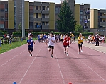 P1210734