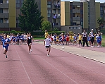 P1210738