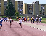 P1210739