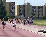 P1210740