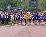 P1210749