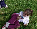 P1210752