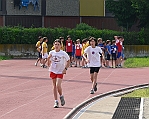 P1210753