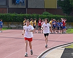 P1210754