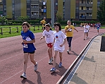 P1210757