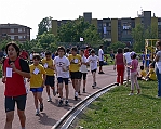 P1210758