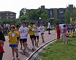P1210759