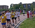 P1210760