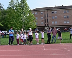 P1210762