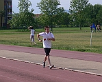 P1210764