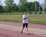 P1210766
