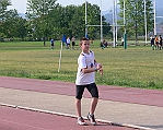 P1210767