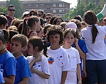 P1210770