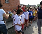 P1210773