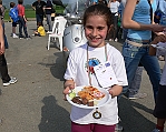 P1210789