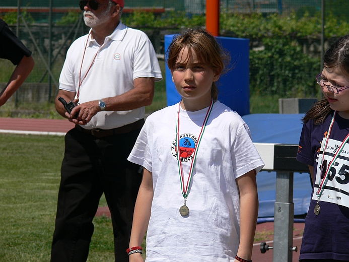 P1210838