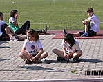 P1210795