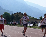 P1210799