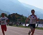 P1210800