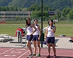 P1210801