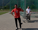 P1210802